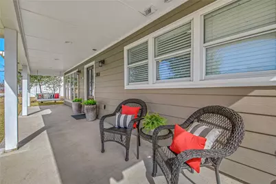 203 Timber Street, College Station, TX 77840 - Photo 4