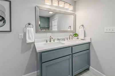 203 Timber Street, College Station, TX 77840 - Photo 24