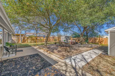 203 Timber Street, College Station, TX 77840 - Photo 34