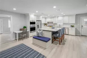 203 Timber St, College Station, TX 77840 - Photo 8