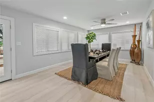 203 Timber St, College Station, TX 77840 - Photo 14