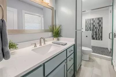 203 Timber Street, College Station, TX 77840 - Photo 22