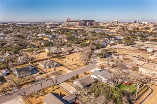 203 Timber St, College Station, TX 77840 - Photo 50