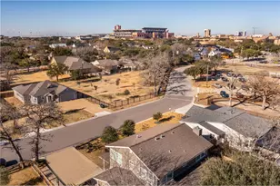 203 Timber St, College Station, TX 77840 - Photo 2