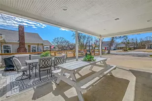 203 Timber St, College Station, TX 77840 - Photo 48