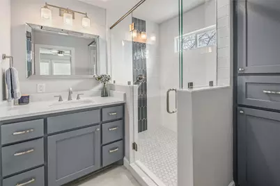 203 Timber Street, College Station, TX 77840 - Photo 30