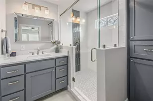 203 Timber St, College Station, TX 77840 - Photo 30