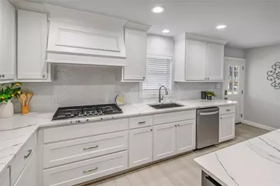 203 Timber Street, College Station, TX 77840 - Photo 12