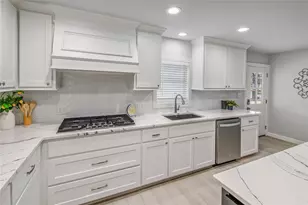 203 Timber St, College Station, TX 77840 - Photo 12