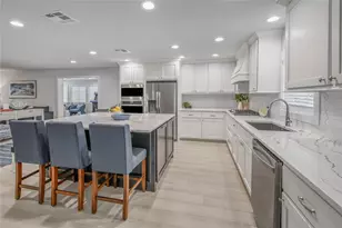 203 Timber St, College Station, TX 77840 - Photo 10