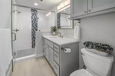 203 Timber Street, College Station, TX 77840 - Photo 32