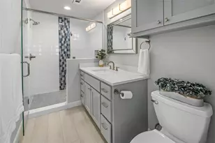 203 Timber St, College Station, TX 77840 - Photo 32