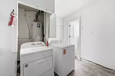 3711 Cosby Street, Houston, TX 77021 - Photo 8