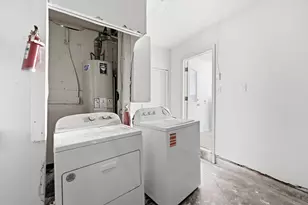 3711 Cosby St, Houston, TX 77021 - Photo 8