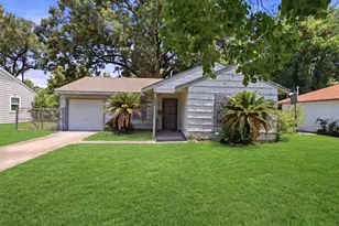 3711 Cosby St, Houston, TX 77021 - Photo 1