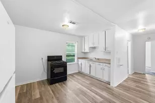 3711 Cosby St, Houston, TX 77021 - Photo 12