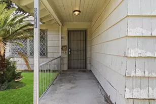 3711 Cosby St, Houston, TX 77021 - Photo 2