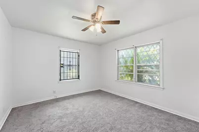 3711 Cosby Street, Houston, TX 77021 - Photo 20