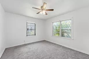 3711 Cosby St, Houston, TX 77021 - Photo 20
