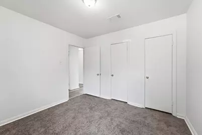3711 Cosby Street, Houston, TX 77021 - Photo 18