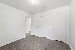 3711 Cosby St, Houston, TX 77021 - Photo 18