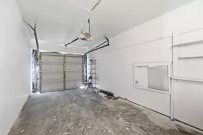 3711 Cosby Street, Houston, TX 77021 - Photo 22