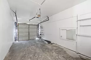 3711 Cosby St, Houston, TX 77021 - Photo 22
