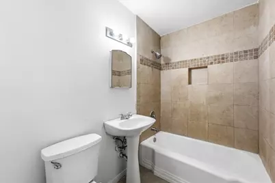 3711 Cosby Street, Houston, TX 77021 - Photo 14