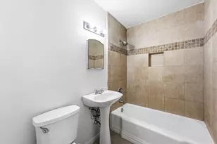 3711 Cosby St, Houston, TX 77021 - Photo 14