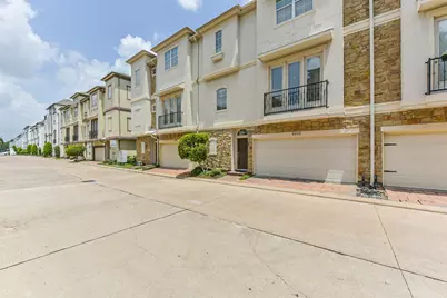 8806 Lakeshore Bend Drive, Houston, TX 77080 - Photo 6
