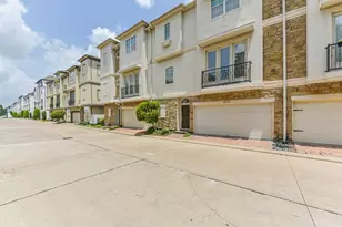 8806 Lakeshore Bend Dr, Houston, TX 77080 - Photo 6