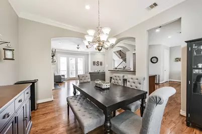8806 Lakeshore Bend Drive, Houston, TX 77080 - Photo 24