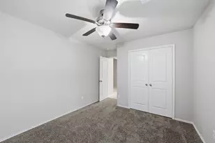 23714 Padova Gardens Dr, Katy, TX 77493 - Photo 34