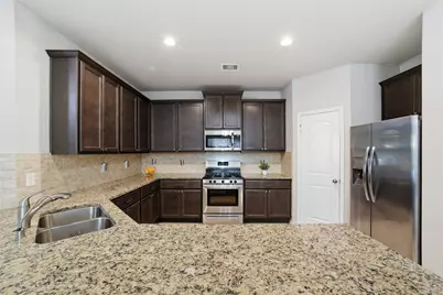 23714 Padova Gardens Drive, Katy, TX 77493 - Photo 20