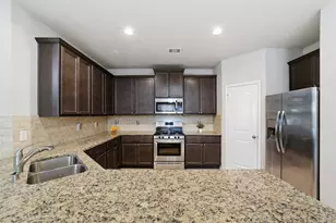23714 Padova Gardens Dr, Katy, TX 77493 - Photo 20