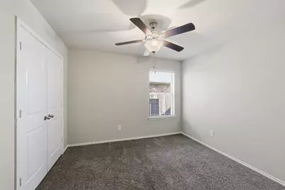 23714 Padova Gardens Drive, Katy, TX 77493 - Photo 36