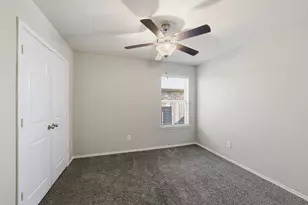 23714 Padova Gardens Dr, Katy, TX 77493 - Photo 36