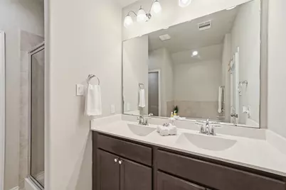 23714 Padova Gardens Drive, Katy, TX 77493 - Photo 28