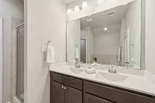 23714 Padova Gardens Dr, Katy, TX 77493 - Photo 28