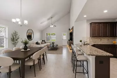 23714 Padova Gardens Drive, Katy, TX 77493 - Photo 8