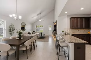 23714 Padova Gardens Dr, Katy, TX 77493 - Photo 8