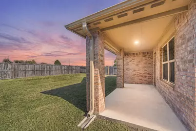 23714 Padova Gardens Drive, Katy, TX 77493 - Photo 40