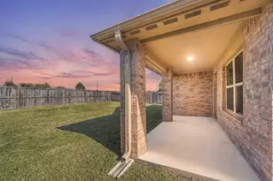 23714 Padova Gardens Dr, Katy, TX 77493 - Photo 40