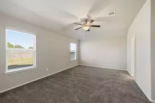 23714 Padova Gardens Dr, Katy, TX 77493 - Photo 22