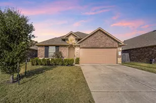 23714 Padova Gardens Dr, Katy, TX 77493 - Photo 2