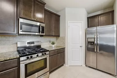 23714 Padova Gardens Drive, Katy, TX 77493 - Photo 18
