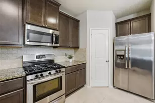23714 Padova Gardens Dr, Katy, TX 77493 - Photo 18