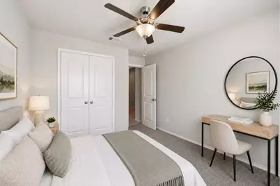 23714 Padova Gardens Drive, Katy, TX 77493 - Photo 12