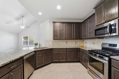 23714 Padova Gardens Drive, Katy, TX 77493 - Photo 16