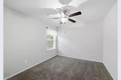 23714 Padova Gardens Drive, Katy, TX 77493 - Photo 32